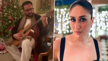 380px x 214px - Bebo â€“ Latest News Information updated on January 17, 2023 | Articles &  Updates on Bebo | Photos & Videos | LatestLY