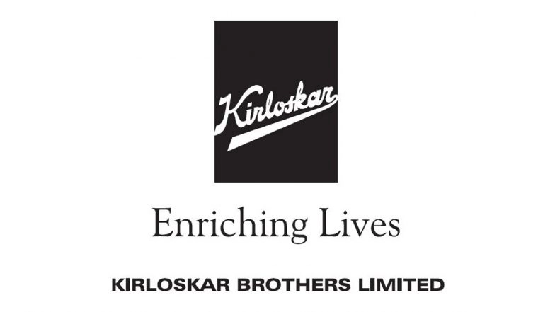 Manasi Tata, Daughter of Late Vikram Kirloskar, Appointed as Director by Kirloskar Systems on Board of JV Companies