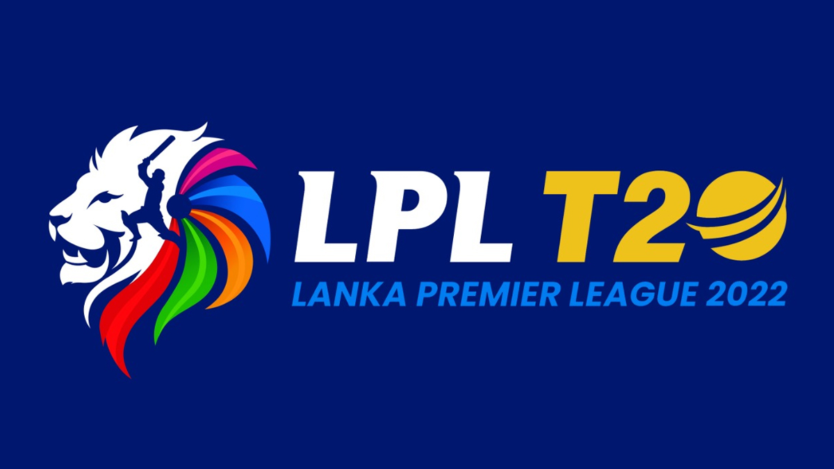 Cricket News LPL T20 2022 Full Schedule and Match Timings 🏏 LatestLY