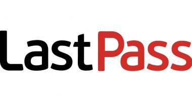 LastPass Hacked Again; Popular Password Manager Compromised for Second Time This Year