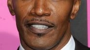 Jamie Foxx Birthday Special: 5 Best Movies of the Star!