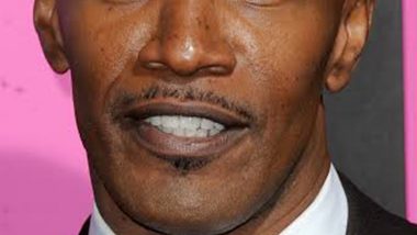 Jamie Foxx Birthday Special: 5 Best Movies of the Star!