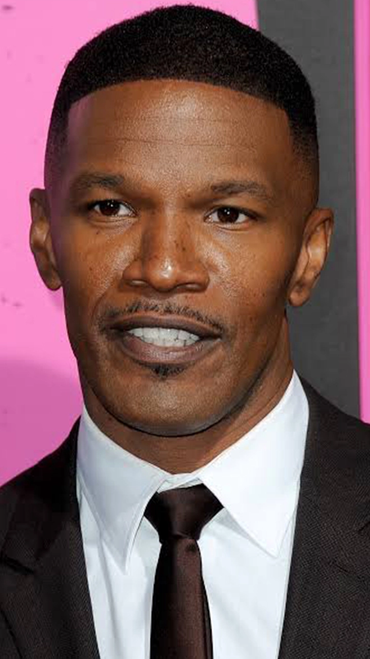 Jamie Foxx Birthday Special: 5 Best Movies of the Star!