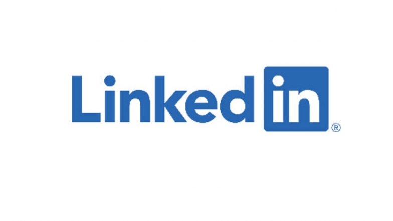 LinkedIn Layoffs: Professional Networking Platform Cuts Over 700 Jobs, Shuts Down China-Focused Job App