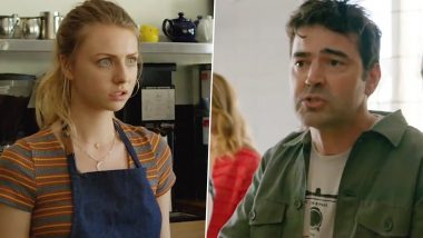 Ron Livingston's Viral 'Coffee Shop' Scene From Loudermilk is Leaving Twitterati Amused; Here's Where You Can Watch the Whole Series Online