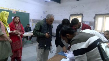 MCD Election Exit Poll Results 2022: Know Date, Time and Where To Watch Live Streaming of Predictions for Delhi Municipal Corporation Polls