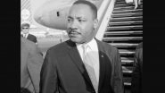 When Is Martin Luther King Jr. Day 2023? Know the Date and Significance