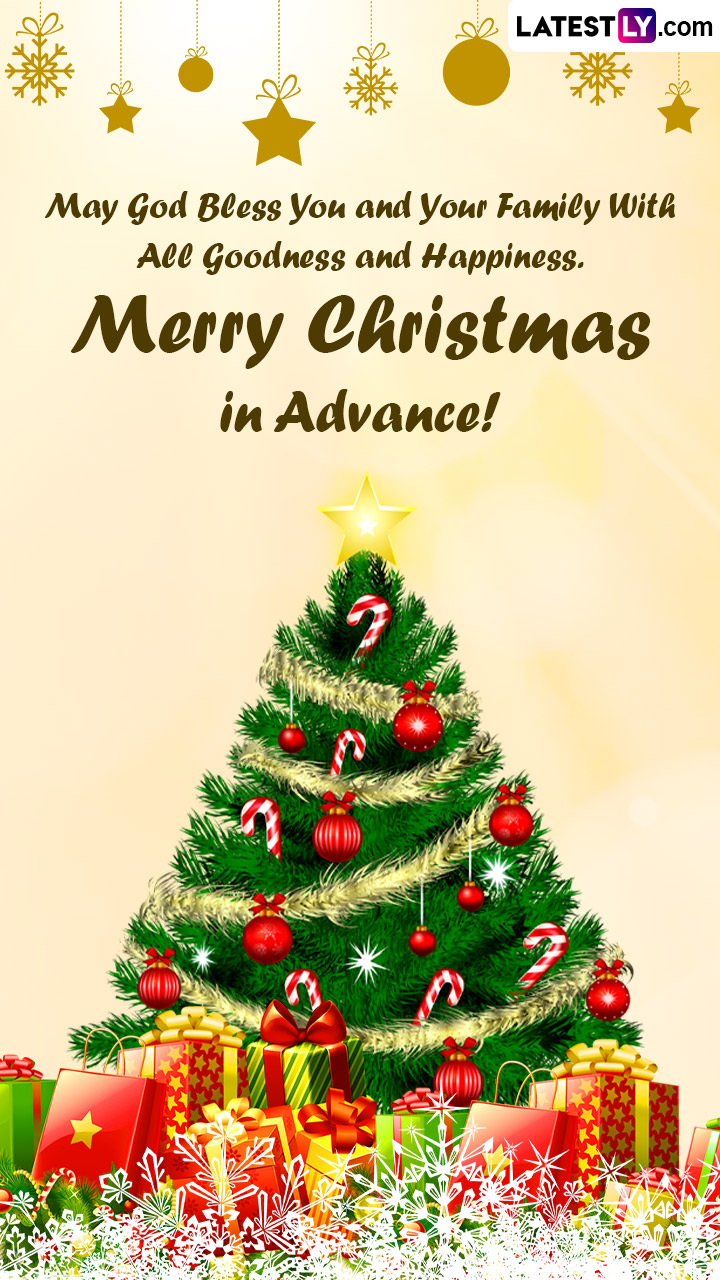 Top 999+ advance merry christmas images – Amazing Collection advance merry christmas images Full 4K