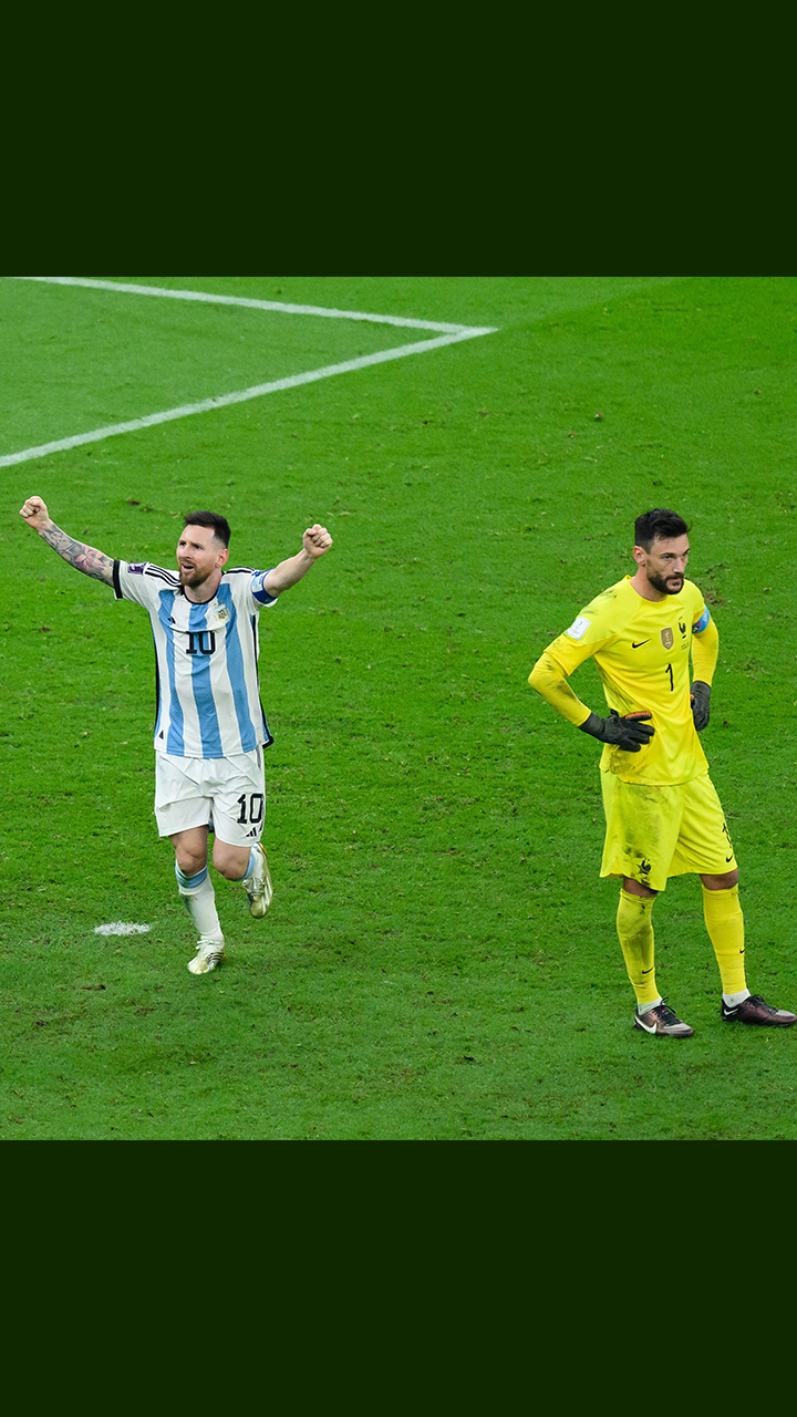 fifa-world-cup-2022-7-memorable-moments-from-argentina-vs-france-final