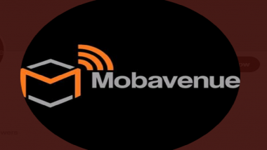 Mobavenue Is Driving Consumers Online for E-Commerce Players for Fast Growth in India