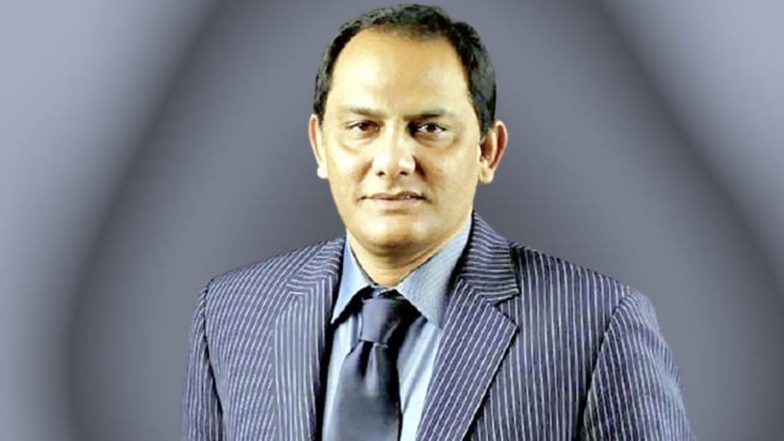 HCA Elections: Mohammad Azharuddin Remains Defiant Despite Facing Open Revolt in Hyderabad Cricket Association