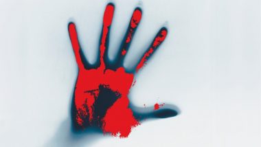 Karnataka Honour Killing: Youth Killed by Father-in-Law Over Inter-Caste Marriage in Bagalkot