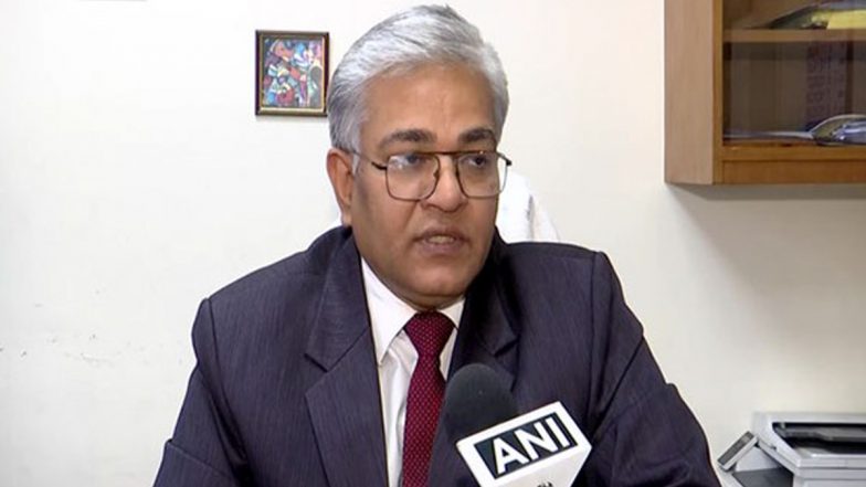 Bihar Hooch Tragedy: NHRC Issues Notice to Nitish Kumar Government, State Chief Secretary and DGP, Seeks Report Within Four Weeks
