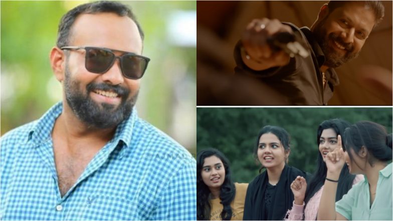 Nalla Samayam: Omar Lulu's Film Withdrawn From Theatres After Excise Department Files Case For Promoting Banned Drug MDMA