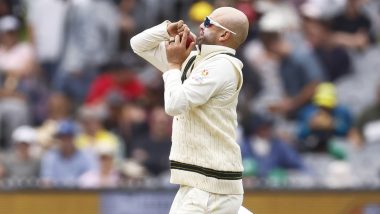 Australia Clinch Series Victory As They Clinically Beat South Africa By An Innings and 182 Runs in the 2nd Test at Melbourne