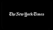 NYT Newsroom Strike: New York Times Braces for 24-Hour Walkout by Hundreds of Journalists After Contract Miss Deadline