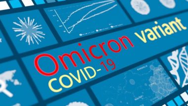 COVID-19 in India: Omicron XBB.1.16 Is ‘One To Watch’, Says WHO
