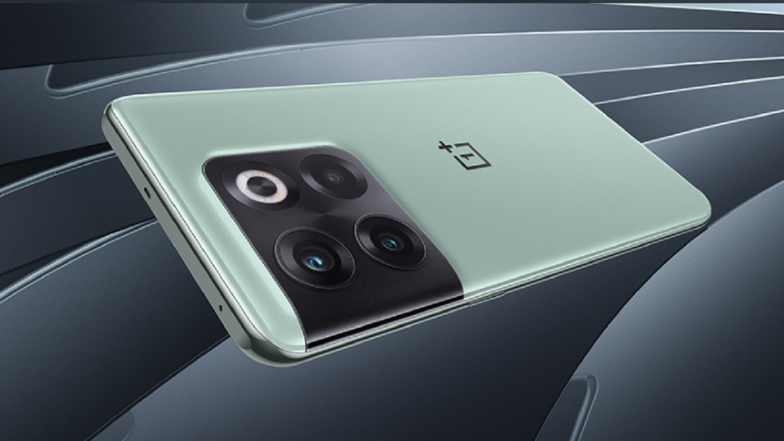 OnePlus Determined To Build Complete Product Ecosystem in India, Says COO Kinder Liu