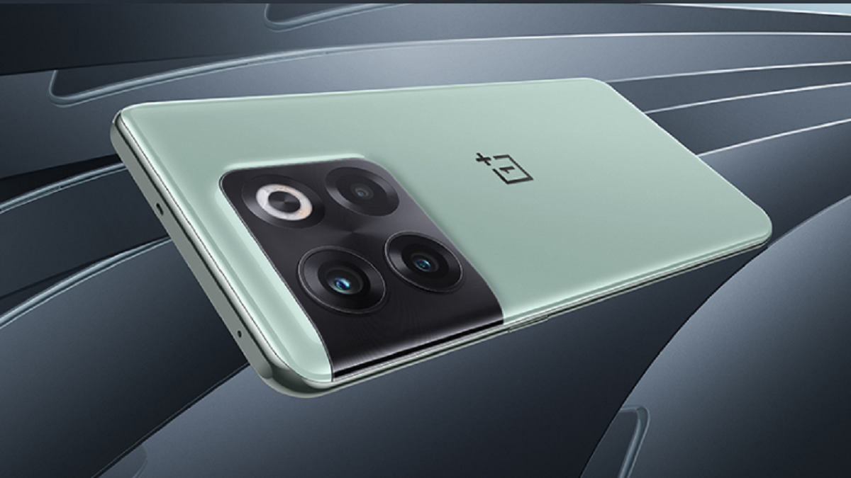 OnePlus 11 specs confirmed by certification authority - Android