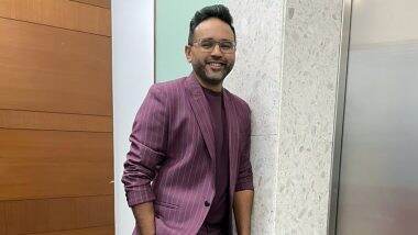 Parthiv Patel Compares Football's Offside Rule to Cricket’s Duckworth-Lewis Method, Says DLS is Easy to Understand