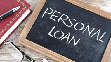 Know Your Rights as a Personal Loan Borrower; Check Here