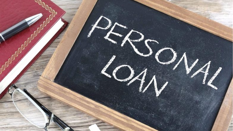 Know Your Rights as a Personal Loan Borrower; Check Here | LatestLY