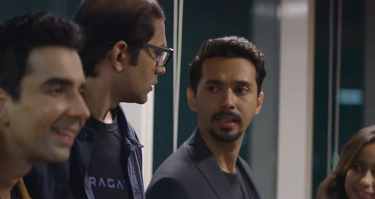 TVF Pitchers Season 2 Ending Explained: 5 Questions Raised By the ...