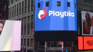 Playtika Layoffs: Israeli Mobile Games Company Sacks Neary 15% of Its Workforce