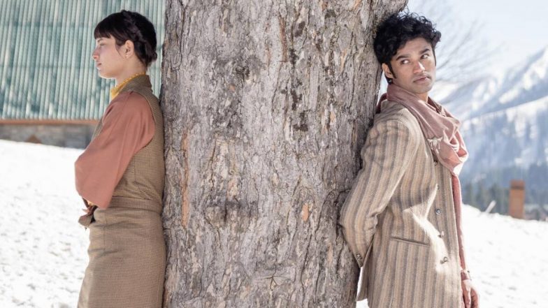 Qala Full Movie in HD Leaked on Torrent Sites &amp; Telegram Channels for Free Download and Watch Online; Tripti Dimri and Babil Khan's Film Is the Latest Victim of Piracy?
