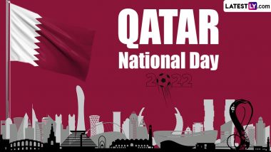 Qatar National Day 2022: From Msheireb Museum to Inland Sea, 5 Places You Must Visit When in Qatar