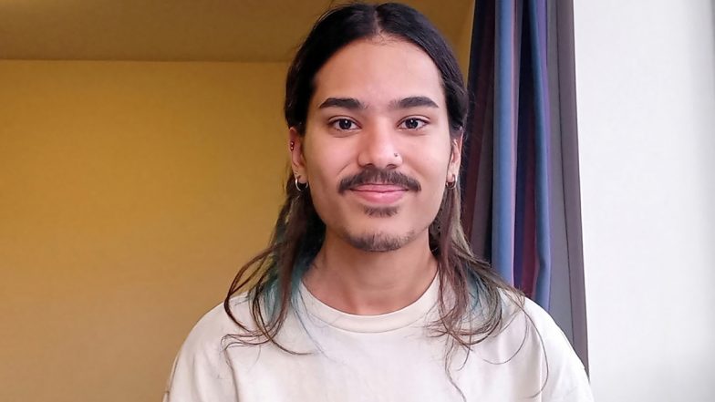 Rajvir Singh, Indian Student From Bengaluru, Wins Top UK University Scholarship Worth 5,000 Pounds