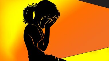 Uttar Pradesh Shocker: Man Arrested for Raping 11-Year-Old Minor Girl in Ballia