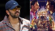 Ranveer Singh on Being a Part of Rohit Shetty&rsquo;s Cirkus: I Have Been Waiting for 15 Years To Be Part of a Film Like This