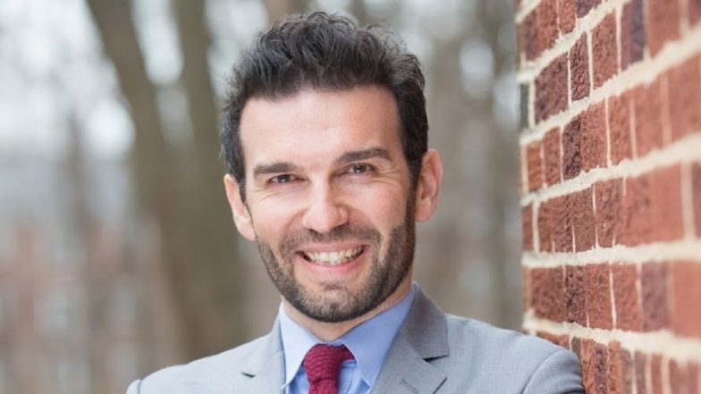 &lsquo;Hydrogen Mobility Needs To Be Leveraged To Complement Electric Mobility,&rsquo; Says Decarbonisation Expert Romain Pison
