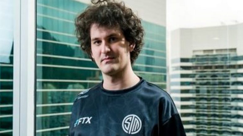 Samuel Bankman-Fried, FTX Founder, Charged by US Government in Scheme To Defraud Crypto Investors to Enrich Himself