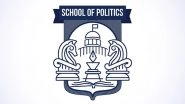 School of Politics Announces India&rsquo;s First Online Course To Create Political Campaign Managers