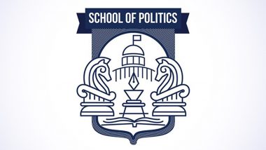 School of Politics Announces India’s First Online Course To Create Political Campaign Managers