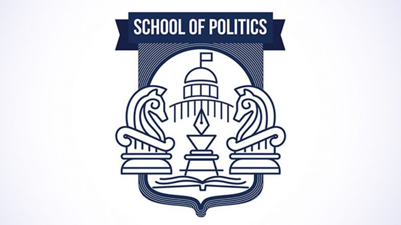 School of Politics Announces India’s First Online Course To Create Political Campaign Managers