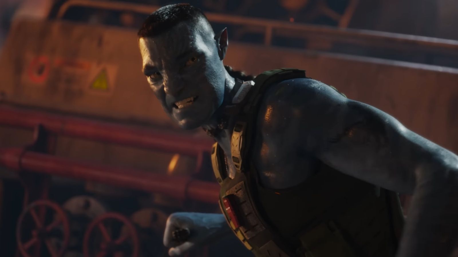 Avatar The Way of Water Full Movie in HD Leaked on TamilRockers & Telegram  Channels for Free Download and Watch Online; James Cameron's Sci-Fi Sequel  Is the Latest Victim of Piracy? |