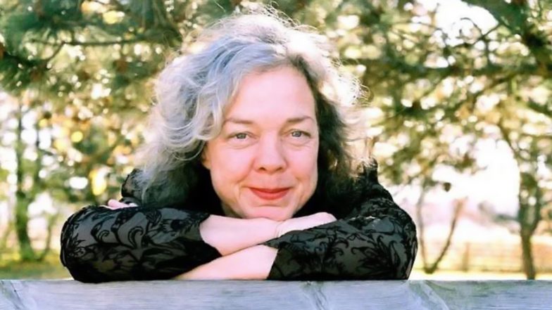 Shirley Eikhard Dies at 67: Canadian Singer–Songwriter Passes Away After Battle With Cancer