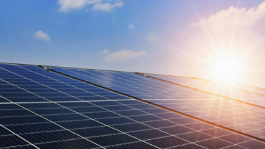 Tata Power Renewables To Set Up 3 MW Solar Plant at Himayatnagar in Maharashtra