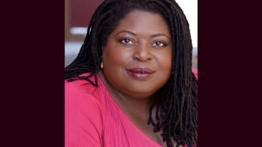 Sonya Eddy Dies at 55: Actress Was Best Known for Her Roles in Murphy Brown, Seinfeld, General Hospital Among Others