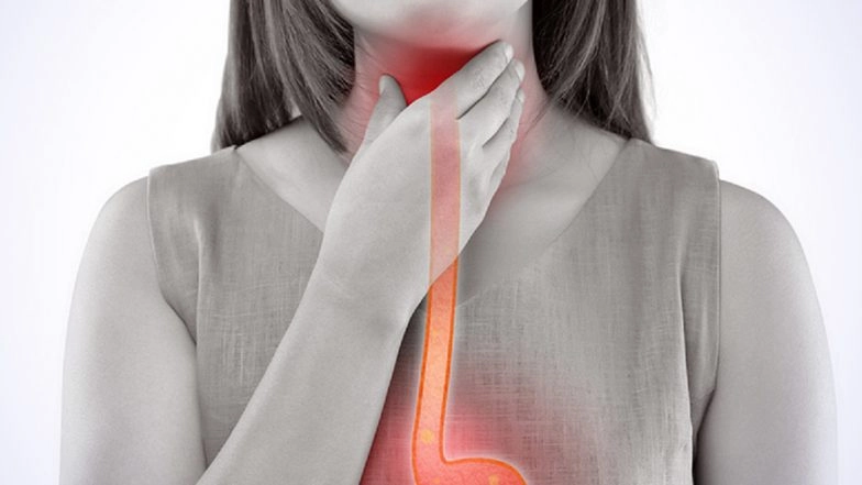 Strep A Outbreak in UK: Three More Children Die of Bacterial Infection; All You Need To Know