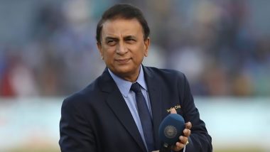 Border Gavaskar Trophy 2023: Sunil Gavaskar Slams Australian Selectors, Says They Should Resign if They Have Any Sense of Responsibility