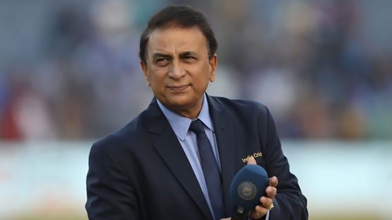 Border Gavaskar Trophy 2023: Sunil Gavaskar Slams Australian Selectors, Says They Should Resign if They Have Any Sense of Responsibility