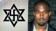 Kanye West's Twitter Account Suspended After Posting Photo of a Swastika; Elon Musk Clarifies on The Decision
