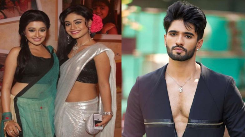 Bigg Boss 16: Zeeshan Khan Slams Sreejita De's 'Homewrecker' Comment for Tina Datta, Calls It Character Assassination (View Post)