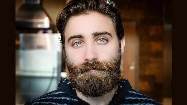 Two of the Best Hair Transplant Clinics in Turkey