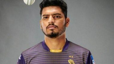 IPL 2023: Vaibhav Arora Handed KKR Debut, Replaces Kulwant Khejroliya in the Playing XI; Virat Kohli Retains RCB Captaincy