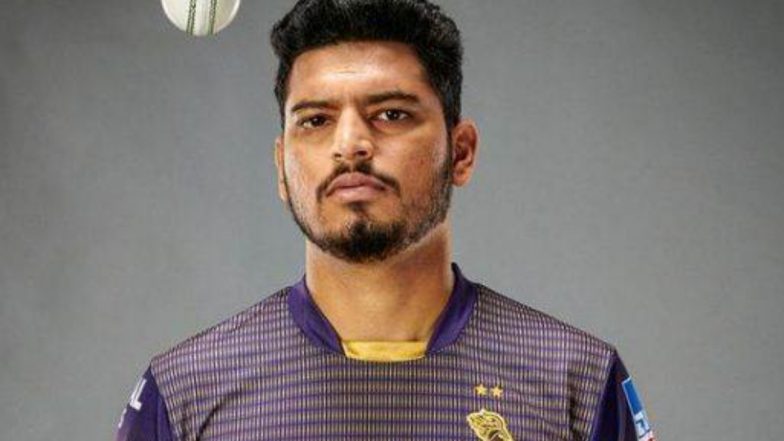 Kolkata Knight Riders Squad for IPL 2023: Vaibhav Arora Sold to KKR For INR 60 Lakh at Mini Auction